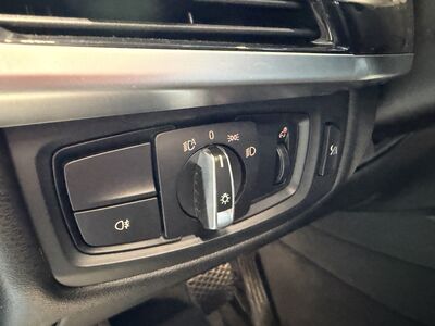 BMW X5 Gebrauchtwagen BMW X5 Gebrauchtwagen