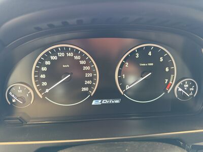 BMW X5 Gebrauchtwagen BMW X5 Gebrauchtwagen
