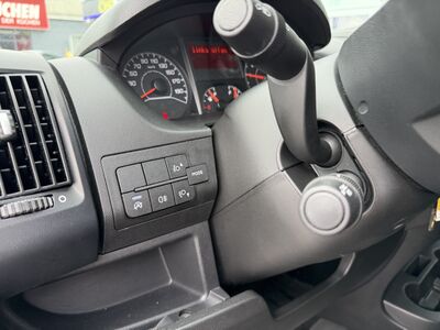 Peugeot Boxer Gebrauchtwagen Peugeot Boxer Gebrauchtwagen