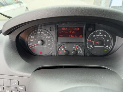 Peugeot Boxer Gebrauchtwagen Peugeot Boxer Gebrauchtwagen