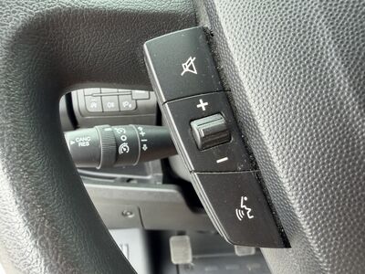 Peugeot Boxer Gebrauchtwagen Peugeot Boxer Gebrauchtwagen