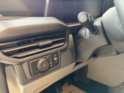 Ford Transit Custom Gebrauchtwagen Ford Transit Custom Gebrauchtwagen