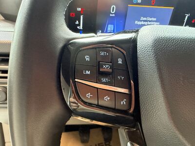Ford Transit Custom Gebrauchtwagen Ford Transit Custom Gebrauchtwagen
