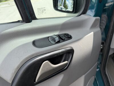 Mercedes-Benz Sprinter Gebrauchtwagen Mercedes-Benz Sprinter Gebrauchtwagen