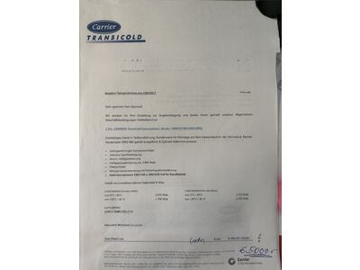 Mercedes-Benz Sprinter Gebrauchtwagen Mercedes-Benz Sprinter Gebrauchtwagen