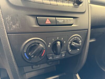 Suzuki Vitara Gebrauchtwagen