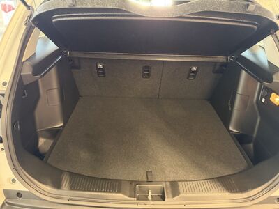 Suzuki S-Cross Gebrauchtwagen Suzuki S-Cross Gebrauchtwagen