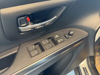 Suzuki S-Cross Gebrauchtwagen Suzuki S-Cross Gebrauchtwagen