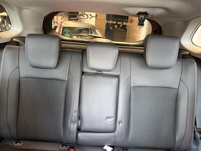 Suzuki S-Cross Gebrauchtwagen Suzuki S-Cross Gebrauchtwagen