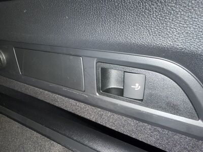 Skoda Kodiaq Gebrauchtwagen Skoda Kodiaq Gebrauchtwagen