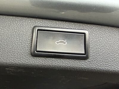 Skoda Kodiaq Gebrauchtwagen Skoda Kodiaq Gebrauchtwagen