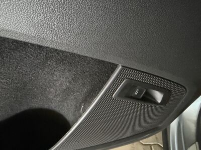 Skoda Kodiaq Gebrauchtwagen Skoda Kodiaq Gebrauchtwagen
