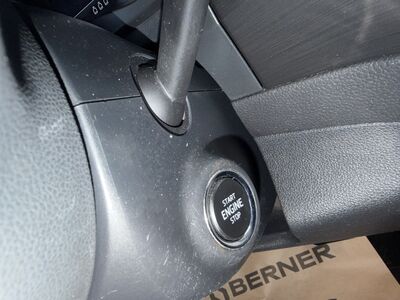Skoda Kodiaq Gebrauchtwagen Skoda Kodiaq Gebrauchtwagen