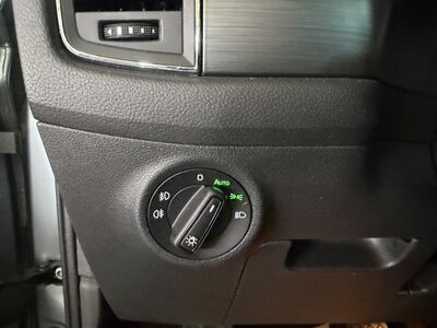 Skoda Kodiaq Gebrauchtwagen Skoda Kodiaq Gebrauchtwagen