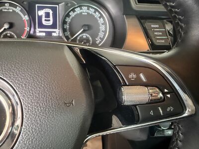 Skoda Fabia Gebrauchtwagen Skoda Fabia Gebrauchtwagen