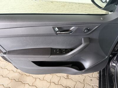 Skoda Fabia Gebrauchtwagen Skoda Fabia Gebrauchtwagen