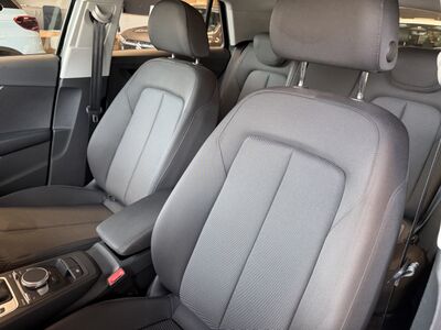 Audi Q2 Gebrauchtwagen Audi Q2 Gebrauchtwagen