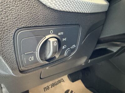 Audi Q2 Gebrauchtwagen Audi Q2 Gebrauchtwagen