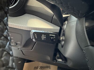 Audi Q2 Gebrauchtwagen Audi Q2 Gebrauchtwagen