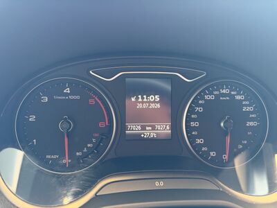 Audi Q2 Gebrauchtwagen Audi Q2 Gebrauchtwagen