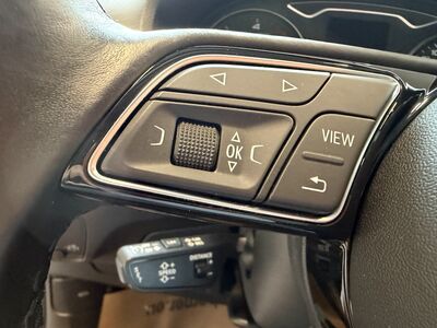 Audi Q2 Gebrauchtwagen Audi Q2 Gebrauchtwagen