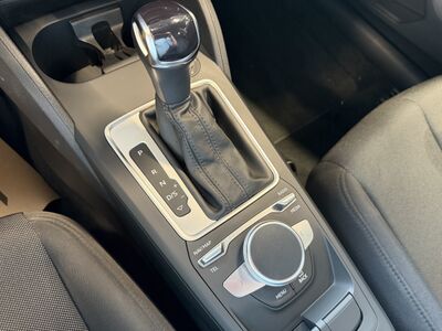 Audi Q2 Gebrauchtwagen Audi Q2 Gebrauchtwagen
