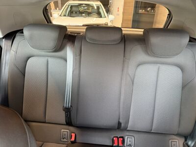 Audi Q2 Gebrauchtwagen Audi Q2 Gebrauchtwagen