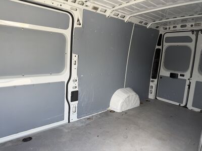 Peugeot Boxer Gebrauchtwagen Peugeot Boxer Gebrauchtwagen