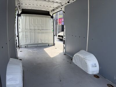 Peugeot Boxer Gebrauchtwagen Peugeot Boxer Gebrauchtwagen