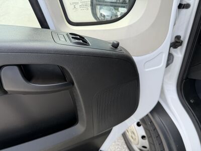 Peugeot Boxer Gebrauchtwagen Peugeot Boxer Gebrauchtwagen
