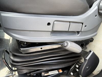 Peugeot Boxer Gebrauchtwagen Peugeot Boxer Gebrauchtwagen