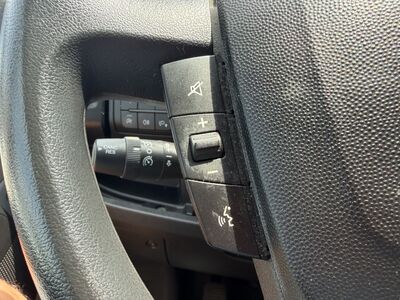 Peugeot Boxer Gebrauchtwagen Peugeot Boxer Gebrauchtwagen