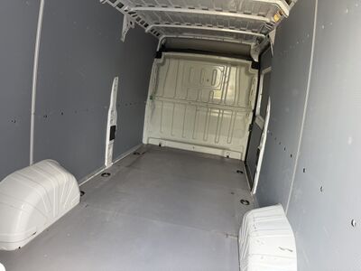 Peugeot Boxer Gebrauchtwagen Peugeot Boxer Gebrauchtwagen