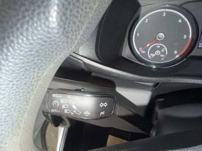 VW Transporter T6 Gebrauchtwagen VW Transporter T6 Gebrauchtwagen