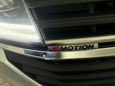 VW Transporter T6 Gebrauchtwagen VW Transporter T6 Gebrauchtwagen