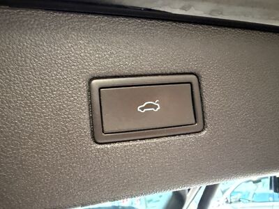 Seat Tarraco Gebrauchtwagen Seat Tarraco Gebrauchtwagen
