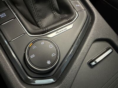 Seat Tarraco Gebrauchtwagen Seat Tarraco Gebrauchtwagen