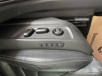 Skoda Kodiaq Gebrauchtwagen Skoda Kodiaq Gebrauchtwagen