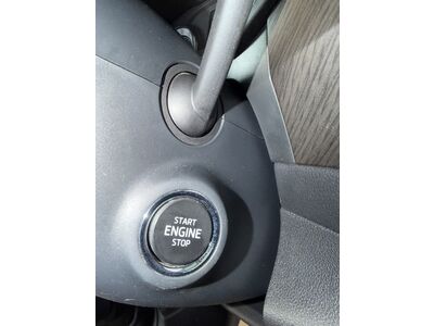 Skoda Kodiaq Gebrauchtwagen Skoda Kodiaq Gebrauchtwagen