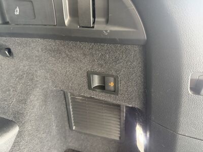 Skoda Kodiaq Gebrauchtwagen Skoda Kodiaq Gebrauchtwagen