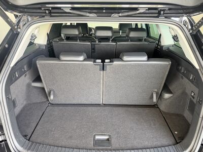 Skoda Kodiaq Gebrauchtwagen Skoda Kodiaq Gebrauchtwagen