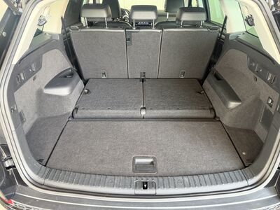 Skoda Kodiaq Gebrauchtwagen Skoda Kodiaq Gebrauchtwagen