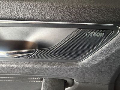 Skoda Kodiaq Gebrauchtwagen Skoda Kodiaq Gebrauchtwagen