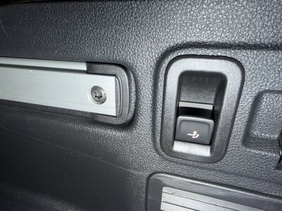 VW Touran Gebrauchtwagen VW Touran Gebrauchtwagen