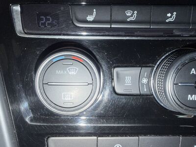 VW Touran Gebrauchtwagen VW Touran Gebrauchtwagen