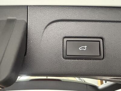 VW Touran Gebrauchtwagen VW Touran Gebrauchtwagen