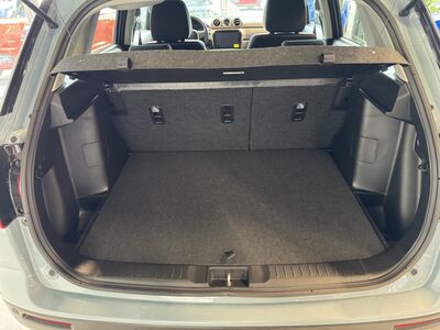 Suzuki Vitara Gebrauchtwagen Suzuki Vitara Gebrauchtwagen