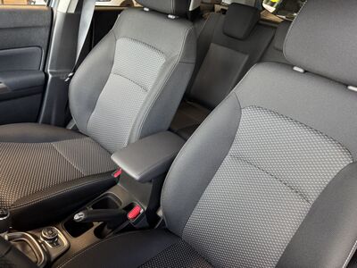 Suzuki Vitara Gebrauchtwagen Suzuki Vitara Gebrauchtwagen