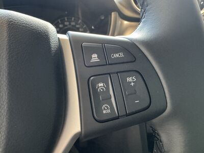 Suzuki Vitara Gebrauchtwagen Suzuki Vitara Gebrauchtwagen