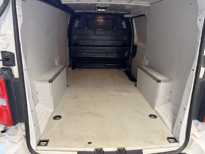 Peugeot Expert Gebrauchtwagen Peugeot Expert Gebrauchtwagen
